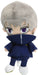 BANDAI Chibi Plush Toge Inumaki Jujutsu Kaisen- Japan Figure Store - #1 Bring To You The Best Japanese Goods