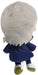 BANDAI Chibi Plush Toge Inumaki Jujutsu Kaisen- Japan Figure Store - #1 Bring To You The Best Japanese Goods