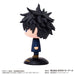 Max Limited Jujutsu Kaisen Yurayura Head Megumi Fushiguro Japan (116 Characters)- Japan Figure Store - #1 Bring To You The Best Japanese Goods