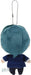 BANDAI Ballchain Mascot Maki Zenin Jujutsu Kaisen- Japan Figure Store - #1 Bring To You The Best Japanese Goods