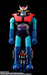 Bandai Spirits Jumbo Machineder Mazinger Z 600mm Painted Movable PVC ABS PP Figure- Japan Figure Store - #1 Bring To You The Best Japanese Goods