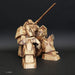 Sunrise Japan Jumbo Soft Vinyl Dougram Figure Imagination Decayed- Japan Figure Store - #1 Bring To You The Best Japanese Goods