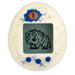 Bandai Jurassic World Tamagotchi Dinosaur Egg Ver. Japanese Electronic Toys Products- Japan Figure Store - #1 Bring To You The Best Japanese Goods