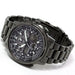 Jy8025-59e Promaster Sky Eco-drive Watch - Japan Figure
