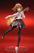 Movic K-On! Hirasawa Yui Cultural Festival 1/8 Scale Pvc Japan Figure- Japan Figure Store - #1 Bring To You The Best Japanese Goods