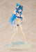 Kadokawa Aqua: Light Novel Swimsuit Ver. 1/7 Scale Figure- Japan Figure Store - #1 Bring To You The Best Japanese Goods
