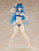 Kadokawa Aqua: Light Novel Swimsuit Ver. 1/7 Scale Figure- Japan Figure Store - #1 Bring To You The Best Japanese Goods
