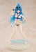 Kadokawa Aqua: Light Novel Swimsuit Ver. 1/7 Scale Figure- Japan Figure Store - #1 Bring To You The Best Japanese Goods