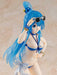 Kadokawa Aqua: Light Novel Swimsuit Ver. 1/7 Scale Figure- Japan Figure Store - #1 Bring To You The Best Japanese Goods