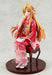 Kadokawa Asuna: Haregi Ver. Figure- Japan Figure Store - #1 Bring To You The Best Japanese Goods
