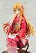 Kadokawa Asuna: Haregi Ver. Figure- Japan Figure Store - #1 Bring To You The Best Japanese Goods