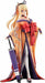 Kadokawa Darkness: Oiran Ver. 1/7 Scale Figure - Japan Figure