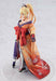 Kadokawa Darkness: Oiran Ver. 1/7 Scale Figure- Japan Figure Store - #1 Bring To You The Best Japanese Goods