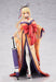 Kadokawa Darkness: Oiran Ver. 1/7 Scale Figure- Japan Figure Store - #1 Bring To You The Best Japanese Goods