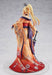 Kadokawa Darkness: Oiran Ver. 1/7 Scale Figure- Japan Figure Store - #1 Bring To You The Best Japanese Goods