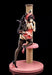 Kadokawa Date A Live Kurumi Tokisaki 1/7 Scale Figure- Japan Figure Store - #1 Bring To You The Best Japanese Goods