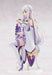 Kadokawa Emilia: Tea Party Ver. 1/7 Scale Figure- Japan Figure Store - #1 Bring To You The Best Japanese Goods