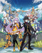 Kadokawa Games Demon Gaze Extra For Nintendo Switch - New Japan Figure 4582350660715