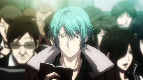 Kadokawa Games The Lost Child Sony Ps4 Playstation 4 - Used Japan Figure 4582350660289 2