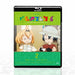 Kadokawa Kemono Friends Official Guide Book W/bd 2 Book- Japan Figure Store - #1 Bring To You The Best Japanese Goods