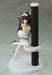 Kadokawa Kurumi Tokisaki: White Cat Ver. 1/7 Scale Figure- Japan Figure Store - #1 Bring To You The Best Japanese Goods