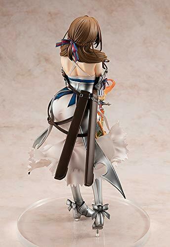Kadokawa Mamako Osuki Figure- Japan Figure Store - #1 Bring To You The Best Japanese Goods