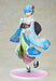 Kadokawa Rem: Ukiyo-e Cherry Blossom Ver. 1/8 Scale Figure- Japan Figure Store - #1 Bring To You The Best Japanese Goods