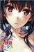 Kadokawa Saenai Heroine No Sodatekata Utaha Box With Dakimakura Cover - Japan Figure