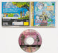 Kadokawa Shoten Lunar : Silver Star Story For Sega Saturn - Used Japan Figure 4997766300016