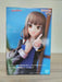 Generic Product Kaguya-Sama Miko Iino Figure Japan Romantic Kyunties- Japan Figure Store - #1 Bring To You The Best Japanese Goods