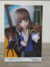 Generic Product Kaguya-Sama Miko Iino Figure Japan Romantic Kyunties- Japan Figure Store - #1 Bring To You The Best Japanese Goods