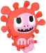 Sekiguchi Kaiju Step Arael Pig-Chan Toy - Fun and Imaginative Play Experience- Japan Figure Store - #1 Bring To You The Best Japanese Goods