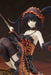 Mabell Japan Kaitendo Date A Live Kurumi Tokisaki 1/7 Scale Pvc Figure Resale- Japan Figure Store - #1 Bring To You The Best Japanese Goods