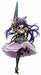 Kaitendo Date A Live Tohka Yatogami 1/7 Scale Figure - Japan Figure