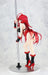 Kaitendo High School Dxd Rias Gremory Pole Dance Ver. ~Black Color~ 1/7 Scale Pvc Painted Complete Figure- Japan Figure Store - #1 Bring To You The Best Japanese Goods
