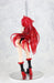 Kaitendo High School Dxd Rias Gremory Pole Dance Ver. ~Black Color~ 1/7 Scale Pvc Painted Complete Figure- Japan Figure Store - #1 Bring To You The Best Japanese Goods