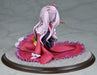 Mabell Japan Mass For The Dead Overlord Shalltear Kasuga Ver. 1/6 Pvc Figure- Japan Figure Store - #1 Bring To You The Best Japanese Goods