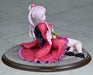 Mabell Japan Mass For The Dead Overlord Shalltear Kasuga Ver. 1/6 Pvc Figure- Japan Figure Store - #1 Bring To You The Best Japanese Goods