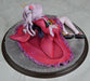 Mabell Japan Mass For The Dead Overlord Shalltear Kasuga Ver. 1/6 Pvc Figure- Japan Figure Store - #1 Bring To You The Best Japanese Goods