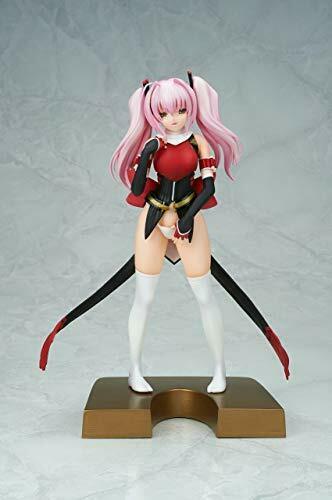 Kaitendo Narika Shihodo Stand Pose Ver. 1/6 Scale Figure- Japan Figure Store - #1 Bring To You The Best Japanese Goods