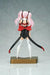 Kaitendo Narika Shihodo Stand Pose Ver. 1/6 Scale Figure- Japan Figure Store - #1 Bring To You The Best Japanese Goods