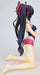 Kaitendo Noire Competition Swimsuit Ver. 1/5 Scale Figure- Japan Figure Store - #1 Bring To You The Best Japanese Goods
