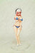 Kaitendo Super Sonico Paisura Bikini Ver. 1/6 Scale Figure- Japan Figure Store - #1 Bring To You The Best Japanese Goods