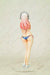 Kaitendo Super Sonico Paisura Bikini Ver. 1/6 Scale Figure- Japan Figure Store - #1 Bring To You The Best Japanese Goods