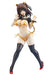 Mabell Japan Kaitendo Tiger Girl 1/6 Scale Pvc Figure By Mataro- Japan Figure Store - #1 Bring To You The Best Japanese Goods