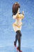 Mabell Japan Kaitendo Tiger Girl 1/6 Scale Pvc Figure By Mataro- Japan Figure Store - #1 Bring To You The Best Japanese Goods