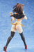 Mabell Japan Kaitendo Tiger Girl 1/6 Scale Pvc Figure By Mataro- Japan Figure Store - #1 Bring To You The Best Japanese Goods