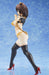 Mabell Japan Kaitendo Tiger Girl 1/6 Scale Pvc Figure By Mataro- Japan Figure Store - #1 Bring To You The Best Japanese Goods