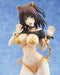 Mabell Japan Kaitendo Tiger Girl 1/6 Scale Pvc Figure By Mataro- Japan Figure Store - #1 Bring To You The Best Japanese Goods