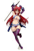 Kaitendo Toheart 2 Samurai Tamaki 1/6 Scale Figure - Japan Figure